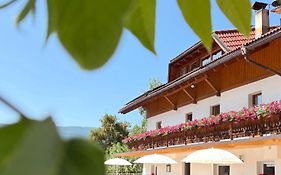 Pension Wirt Am Bach